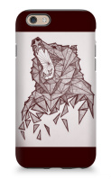 Design 219564