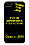 SBHS 2020