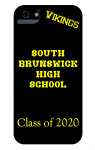 2020