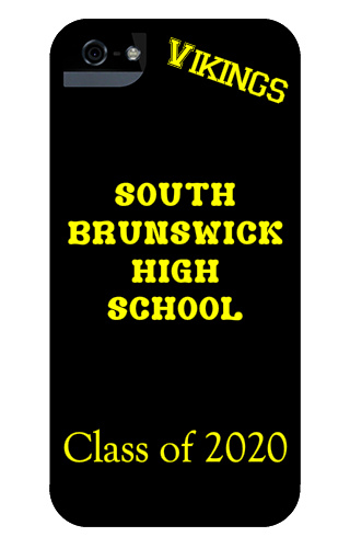 Design 220078 