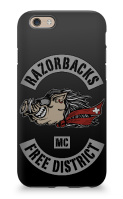RBMC