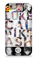5sos case
