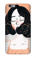 Design 270591