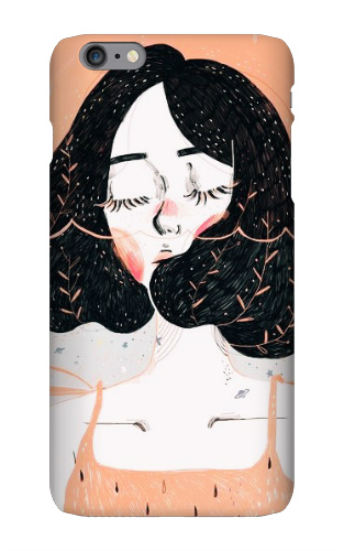 Design 270591