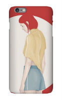 Design 270573