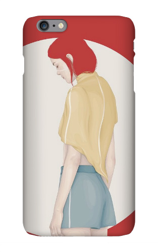 Design 270573 