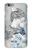 Design 270565