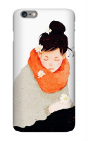 Design 270572