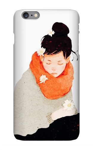 Design 270572