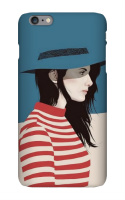 Design 270590