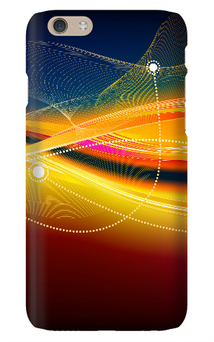Design 270560 