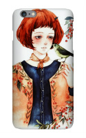 Design 270900