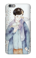 Design 270912