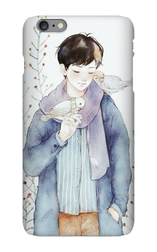 Design 270912 