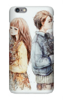 Design 270904