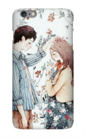 Design 270907
