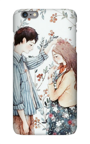 Design 270907 
