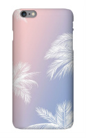 Design 271663