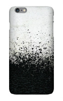 Design 271653