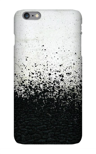 Design 271653