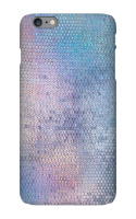 Design 271669