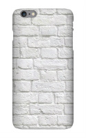 Design 271660