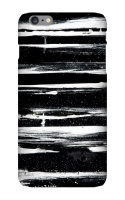 Design 271672