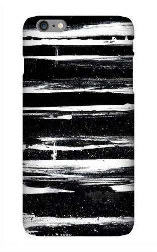 Design 271672