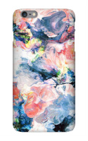 Design 271647