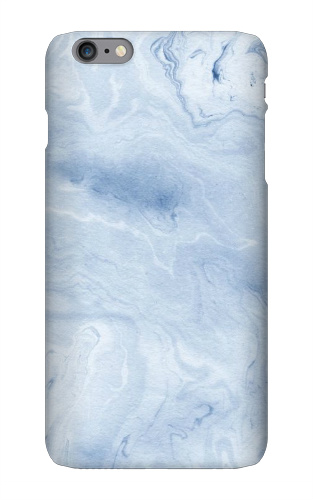 Design 271687
