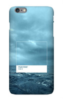 Design 271500  Image