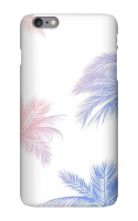 Design 271642