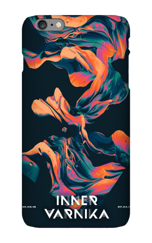 Design 271695 