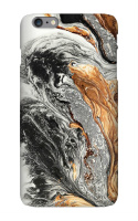 Design 271661