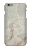 Design 271644