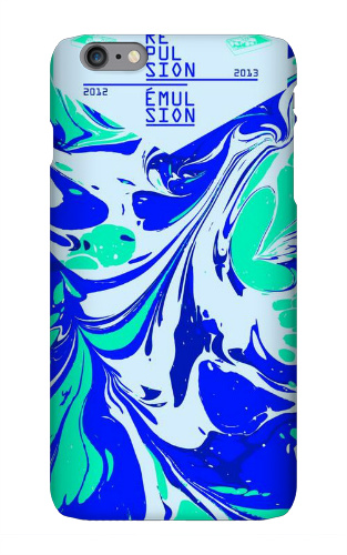 Design 271658 
