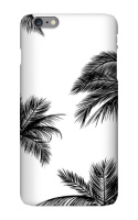 Design 271490