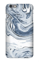 Design 271643