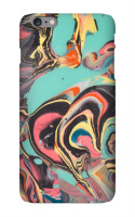Design 271654