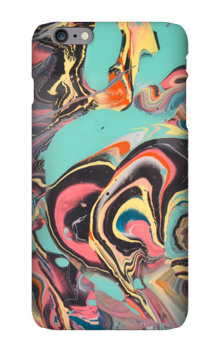 Design 271654 