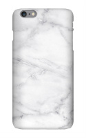 Design 271673