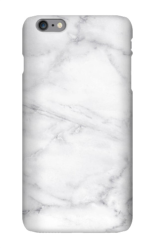 Design 271673 