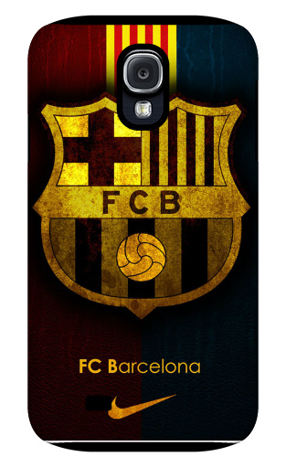 Design 272277