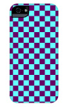 Design 272695