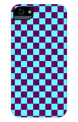 Design 272695 