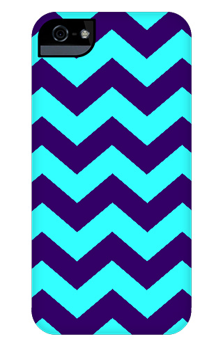 Design 272687 
