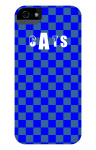 Design 273123