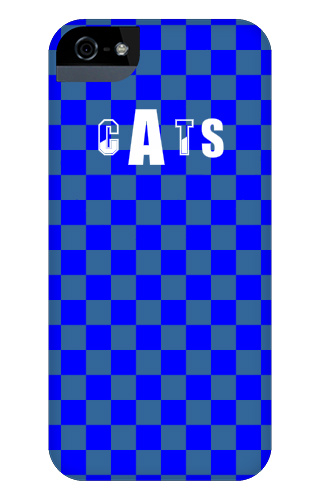 Design 273123 