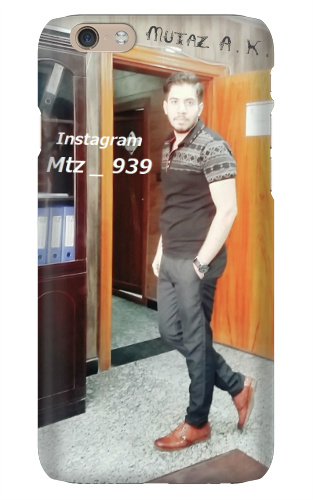 Design 274917