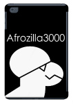 Afrozilla3000